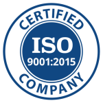ISO-9001-2015-logo-1-1000x1000-1-500x500