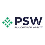 PSW-NEW-300x300-1