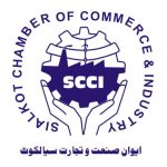 SCCI-NEW-300x300-1
