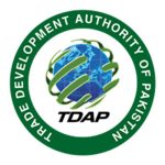 TDAP-NEW-300x300-1 (1)