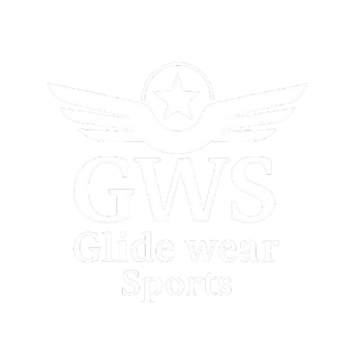 Glide Wear Sports